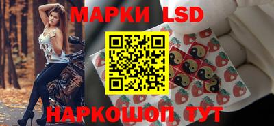 ECSTASY Бугуруслан