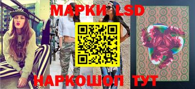 ECSTASY Бугуруслан