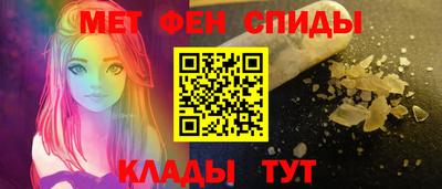 ECSTASY Бугуруслан