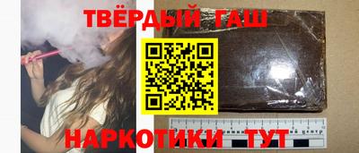 ECSTASY Бугуруслан