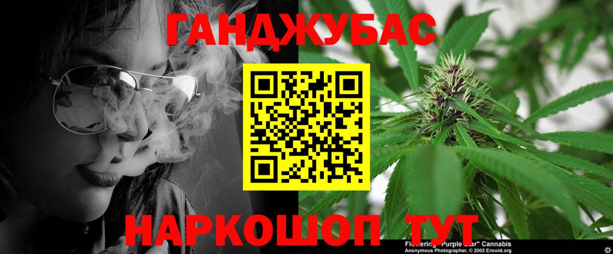 Бошки Шишки планчик Самара